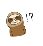 怠け者生活（個別スタンプ：5）
