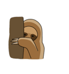 怠け者生活（個別スタンプ：23）