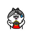こるくん（個別スタンプ：18）
