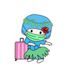 Wengwa1（個別スタンプ：32）