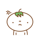 Toma san（個別スタンプ：10）