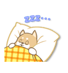 しばっち（個別スタンプ：38）