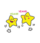 ぷぴちゃんと仲間たち（個別スタンプ：29）