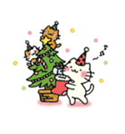 そのへんのにゃんころさん。4（個別スタンプ：39）