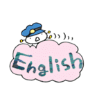 これ試験に出ます（個別スタンプ：31）