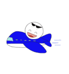 てるてる ぼーず（個別スタンプ：22）