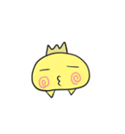色んな動物たち（個別スタンプ：38）