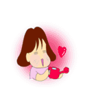 てっちゃんち（個別スタンプ：37）