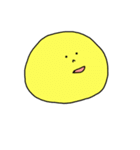 ほろ丸（個別スタンプ：23）