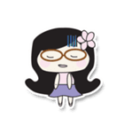 Little Lantom（個別スタンプ：30）