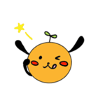 わかば犬（個別スタンプ：16）