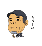 ピト-その1（個別スタンプ：15）