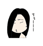 ピト-その1（個別スタンプ：37）