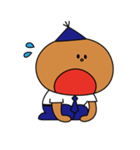 えすけいのすけ（個別スタンプ：5）