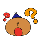 えすけいのすけ（個別スタンプ：10）