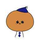 えすけいのすけ（個別スタンプ：18）