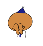 えすけいのすけ（個別スタンプ：21）