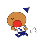 えすけいのすけ（個別スタンプ：25）