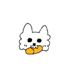 うちのチワワ（個別スタンプ：32）