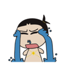SIAM（個別スタンプ：25）