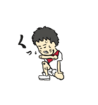 エスパーたかし（個別スタンプ：37）