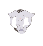 Tama（個別スタンプ：28）