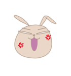 ぜんときみ（個別スタンプ：15）