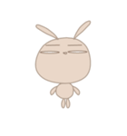 ぜんときみ（個別スタンプ：40）