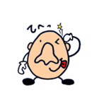 はなでか（個別スタンプ：32）