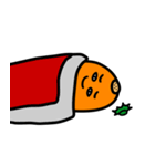 むろふしが代理でスタンプ パート2（個別スタンプ：37）