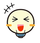 ピルのアイデア（個別スタンプ：4）