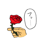 三ル貝のスタンプ（個別スタンプ：31）