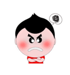 Neo Baby（個別スタンプ：39）