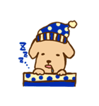 らっくん（個別スタンプ：14）