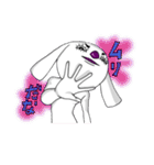 イヌがゆく！（個別スタンプ：23）