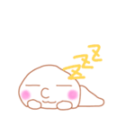 Happyはなしー（個別スタンプ：36）