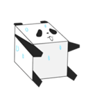hakopan（個別スタンプ：16）