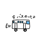 ねこかーさん（個別スタンプ：31）