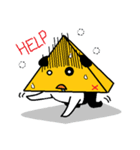 Pyramitsu（個別スタンプ：5）