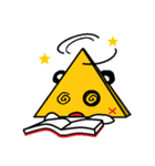 Pyramitsu（個別スタンプ：10）