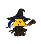 Pyramitsu（個別スタンプ：14）