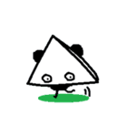 Pyramitsu（個別スタンプ：38）