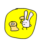 ぐるーびーず（個別スタンプ：33）