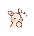 はんこな毎日（個別スタンプ：20）