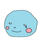 TAPATAPA(タパタパ）（個別スタンプ：38）