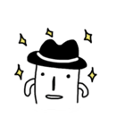 はにわのはにゃん（個別スタンプ：32）
