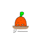 にん人（個別スタンプ：19）