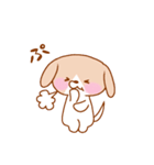 笑おうよ！（個別スタンプ：4）