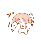 笑おうよ！（個別スタンプ：5）