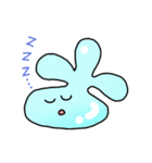 すらいみー！（個別スタンプ：18）